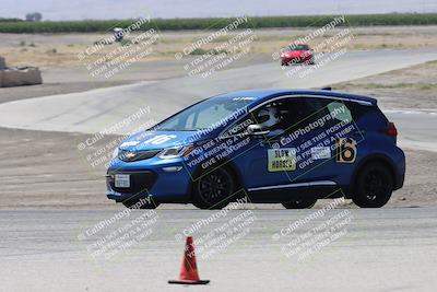 media/Jul-27-2025-Speed Ventures (Sun) [[de5a9b1e32]]/Yellow Group/Off-ramp/